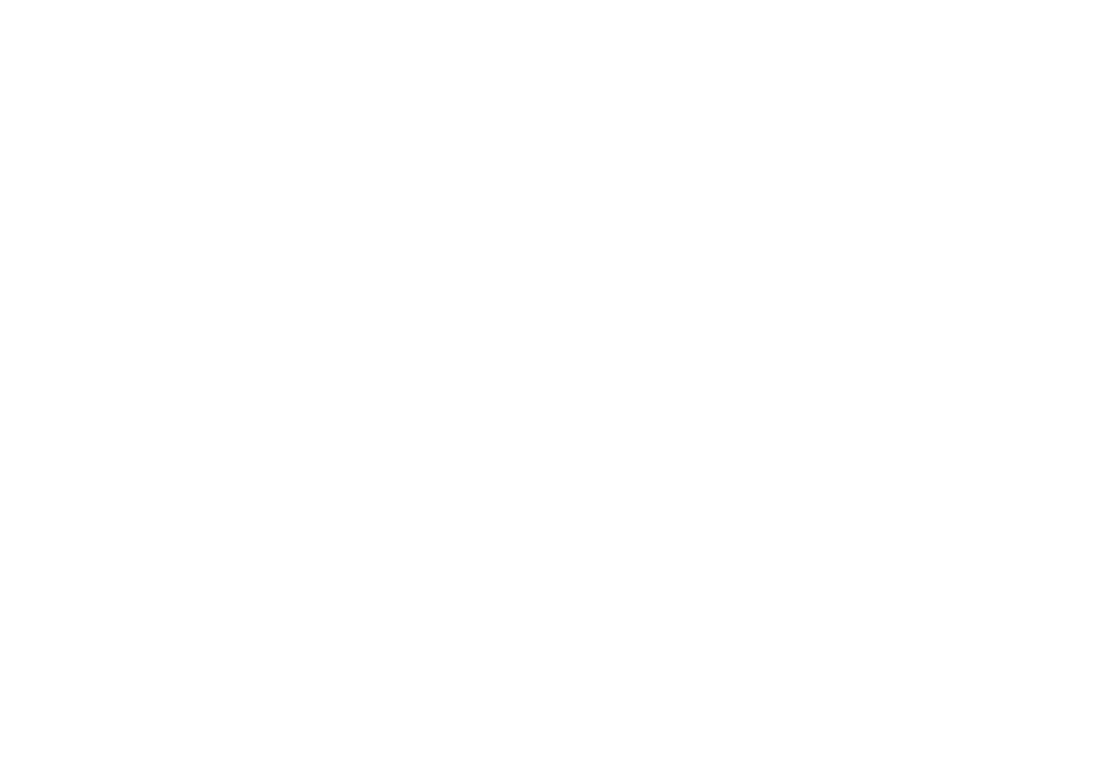 Sense Reel